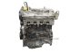 mk6649eby