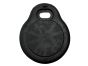 bpad19-jj1234eby