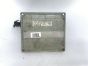 Controller S120977313C 6A61-12A650-GC Ford Siemens 59662