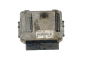 Controller Opel 55560810DB 0281012694 Bosch GM 35398
