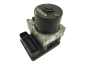 Abs Pump Honda Accord 57110-SEF-E551-M1 06.2109-0207.3 ATE 64977