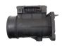 ca3-jj1350eby