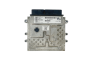 Controller MB279700-9450 9W83-12B684-RB Jaguar Denso 