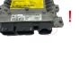Controller S180047013F AV21-12A650-EF Ford Continental 57454