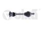 Drive Shaft 6Q0407271DE 44070914701 VW Seat Skoda Vika