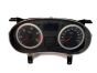 ca12-pk8501eby