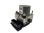 Abs Pump PSA 9661886780 0265800406 0265231508 Bosch 5502