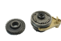 Speed Gear 5 20CE73 Citroen Saxo 1.5D