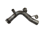 Water Stub Pipe 8200717364 8200370717 2.0DCI Renault Nissan