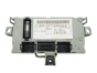 Controller BSI Fiat 51735171 Delphi 68643