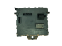 Controller BCM-N2 284B15323R 2455874 1 Renault Johnson Controls 31369