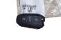 Key Original 98167108ZD Citroen