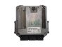 ca2-pk3678eby