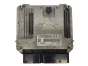 Controller Audi 8P0907115AE 0261S04240 Bosch