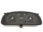 ef4-pk17318eby