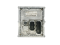 Controller Smart 0002749V001 0281010161 Bosch 41688