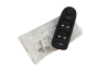 Window Opening Control Original Peugeot 98026364ZD