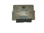 Controller 73501237 0281010337 19242WAA Fiat Bosch 
