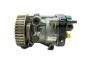 ad2-mk1120eby