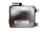 ca14-db8751eby