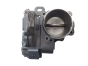 Air Throttle Body Citroen Peugeot 9806625280 A2C85766300 2.0 HDI 3434