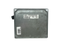 Controller S118944202C SIM29 7M51-12A650-BBC Ford Siemens 