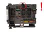 Controller BSM B4 9650663980 PSA Delphi 19200