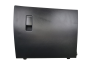 Shelf Glove Compartment 1792581X 98159033ZD Peugeot 508 2