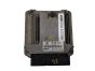ca2-pk1216eby