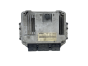 Controller 0281011549 8200391966 8200370779 Renault Bosch 60113