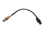 Lambda Probe New Original Fiat PSA Opel 0281004026 LSU 4.9 Bosch