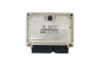 Controller 0281010928 038906019EG Skoda VW Bosch 