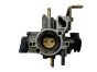 jj8975eby
