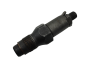 Fuel Injection Citroen Peugeot Fiat LCR6736001 198057 1.9 D Lucas