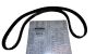 Timing Belt New Original 7700872023 Renault Dacia