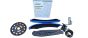 Timing Chain Kit Original 1302800Q1D Renault Nissan Dacia