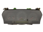 Speedometer/Instrument Cluster Volvo V70 9168386 69794-700T 24145