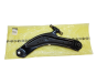 Suspension Arm Original Renault 545013557R