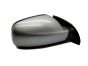 ef1-dh3538eby