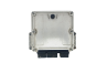 Controller 9648715080 0281011394 9640938180 PSA Bosch 