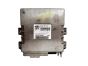 efs-db5549eby