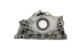 Engine Support 9618539780 Citroen Peugeot 2.1 TD