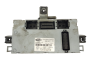 Controller Moduł BSI Alfa Romeo 60698110 501864220002 Magneti Marelli