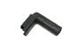 mk5994eby