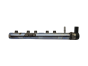 Injection Rail BMW 780912805 0445214183 0281002949