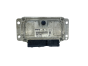 Controller Toyota PSA 89661-0H012 0261208704 Bosch 62278