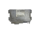 Controller 46475180 IAW16F.E0 61602.072.02 Fiat Magneti Marelli 61743