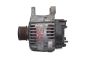 mk8783eby