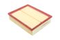 Air Filter 058133843 B12804 VW Audi Skoda Borsehung