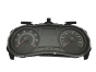 Speedometer/Instrument Cluster Renault Clio 3 8200715178 M 52163
